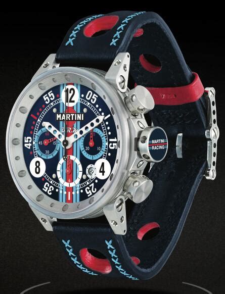 brm replica watches|brm watches for sale.